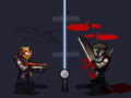 Ойын Modern Combat Defense