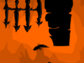 Ойын Crow In Hell