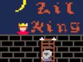 Ойын Lil king
