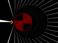 Ойын Accelerator