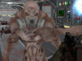 Ойын Dead Lab 2
