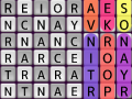 Ойын  Word Connect