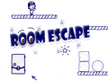 Ойын Room Escape