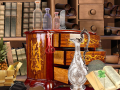 Ойын The Potion of the year