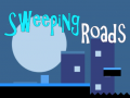 Ойын Sweeping Roads