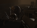 Ойын Sector 7