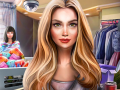 Ойын Shopping With Friends