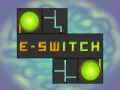 Ойын E-Switch