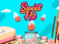 Ойын Sweet Hit