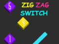 Ойын Zig Zag Switch