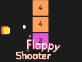 Ойын Flappy Shooter