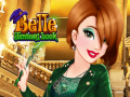 Ойын Belle Fantasy Look
