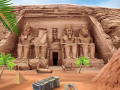 Ойын Desert Gods