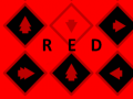 Ойын Red 