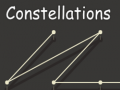 Ойын Constellations