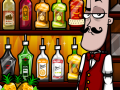 Ойын Bartender The Celeb Mix