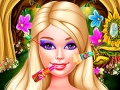 Ойын Barbie's Fairy Style