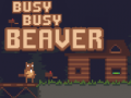 Ойын Busy Busy Beaver