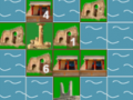 Ойын Islands