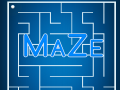 Ойын The Maze