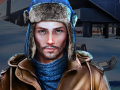 Ойын Ice Station