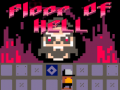 Ойын Floor Of Hell