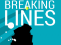 Ойын Breaking Lines