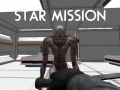 Ойын Star Mission