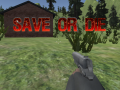 Ойын Save or Die