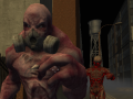 Ойын College of Monsters