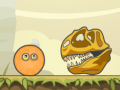 Ойын Protecting Dinosaur Eggs