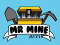 Ойын Mr Mine Beta