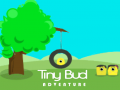 Ойын Tiny Bud Adventures