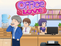 Ойын Office Love
