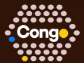 Ойын Congo