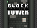 Ойын Block Tower 