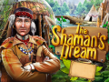 Ойын The Shamans Dream