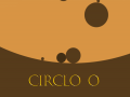 Ойын Circlo O