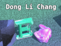 Ойын Dong Li Chang