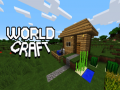 Ойын World Craft