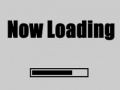 Ойын Now Loading
