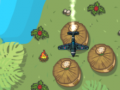 Ойын Air Force Fight