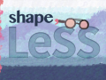 Ойын Shape LESS