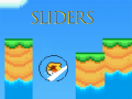 Ойын Sliders