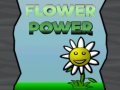 Ойын Flower Power 