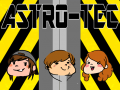 Ойын Astro-Tec 