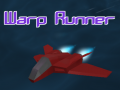 Ойын Warp Runner
