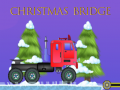 Ойын Christmas Bridge