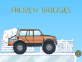 Ойын Frozen Bridges