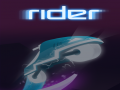 Ойын Rider